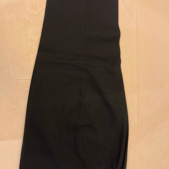 👖👖👖BIG MEN’S GENUINE DICKIES 👖👖👖 - Picture 3 of 6